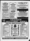 East Grinstead Observer Friday 01 December 1989 Page 37