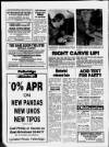 East Grinstead Observer Friday 08 December 1989 Page 2