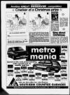 East Grinstead Observer Friday 08 December 1989 Page 4