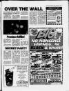 East Grinstead Observer Friday 08 December 1989 Page 5