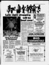 East Grinstead Observer Friday 08 December 1989 Page 9
