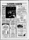 East Grinstead Observer Friday 08 December 1989 Page 11