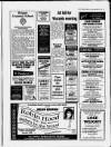 East Grinstead Observer Friday 08 December 1989 Page 13