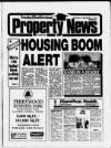 East Grinstead Observer Friday 08 December 1989 Page 15