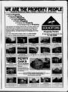 East Grinstead Observer Friday 08 December 1989 Page 21