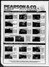 East Grinstead Observer Friday 08 December 1989 Page 24