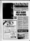 East Grinstead Observer Friday 08 December 1989 Page 29