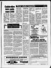 East Grinstead Observer Friday 08 December 1989 Page 31