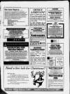 East Grinstead Observer Friday 08 December 1989 Page 40