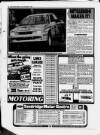 East Grinstead Observer Friday 08 December 1989 Page 42