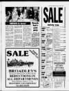 East Grinstead Observer Friday 05 January 1990 Page 3