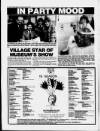 East Grinstead Observer Friday 05 January 1990 Page 4