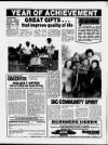 East Grinstead Observer Friday 05 January 1990 Page 6