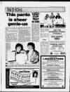 East Grinstead Observer Friday 05 January 1990 Page 7