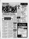 East Grinstead Observer Friday 05 January 1990 Page 9