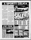 East Grinstead Observer Friday 05 January 1990 Page 19