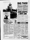 East Grinstead Observer Friday 19 January 1990 Page 2