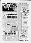 East Grinstead Observer Friday 19 January 1990 Page 3