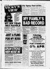 East Grinstead Observer Friday 19 January 1990 Page 7