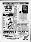 East Grinstead Observer Friday 19 January 1990 Page 10