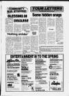 East Grinstead Observer Friday 19 January 1990 Page 11