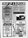 East Grinstead Observer Friday 19 January 1990 Page 17