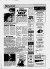 East Grinstead Observer Friday 19 January 1990 Page 31