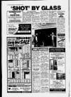 East Grinstead Observer Friday 02 February 1990 Page 2