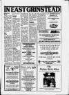 East Grinstead Observer Friday 02 February 1990 Page 11