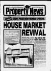 East Grinstead Observer Friday 02 February 1990 Page 15