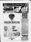 East Grinstead Observer Friday 02 February 1990 Page 19