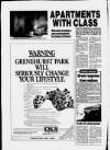 East Grinstead Observer Friday 02 February 1990 Page 20