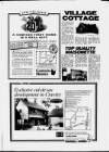 East Grinstead Observer Friday 02 February 1990 Page 25