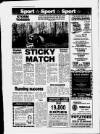 East Grinstead Observer Friday 02 February 1990 Page 44