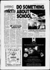 East Grinstead Observer Friday 09 February 1990 Page 3