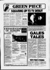 East Grinstead Observer Friday 09 February 1990 Page 4