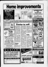 East Grinstead Observer Friday 09 February 1990 Page 6