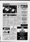 East Grinstead Observer Friday 09 February 1990 Page 11