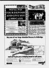 East Grinstead Observer Friday 09 February 1990 Page 25
