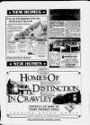 East Grinstead Observer Friday 09 February 1990 Page 26