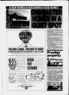 East Grinstead Observer Friday 09 February 1990 Page 27