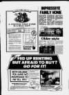 East Grinstead Observer Friday 09 February 1990 Page 28
