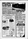 East Grinstead Observer Friday 09 February 1990 Page 29