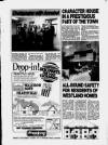 East Grinstead Observer Friday 09 February 1990 Page 30