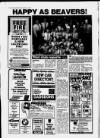 East Grinstead Observer Friday 16 March 1990 Page 4