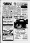 East Grinstead Observer Friday 16 March 1990 Page 5