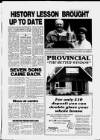 East Grinstead Observer Friday 01 June 1990 Page 7