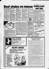 East Grinstead Observer Friday 01 June 1990 Page 9