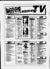 East Grinstead Observer Friday 01 June 1990 Page 10