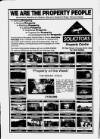 East Grinstead Observer Friday 01 June 1990 Page 16